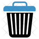 پیش‌نمایش فایل layer-70 از پک طراحی آبی و مشکی
