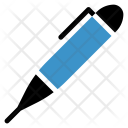 پیش‌نمایش فایل network-432 از پک طراحی آبی و مشکی