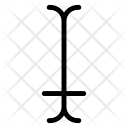 پیش‌نمایش فایل cloth-stand-16 از پک طراحی قرمز و مشکی