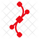 پیش‌نمایش فایل concept-14 از پک طراحی قرمز و مشکی