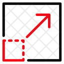 پیش‌نمایش فایل full-screen-4 از پک طراحی قرمز و مشکی