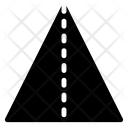 پیش‌نمایش فایل geometry-56 از پک طراحی قرمز و مشکی