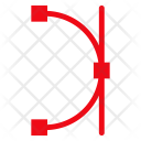پیش‌نمایش فایل illustration-8 از پک طراحی قرمز و مشکی