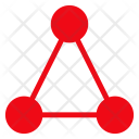 پیش‌نمایش فایل network-434 از پک طراحی قرمز و مشکی