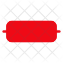 پیش‌نمایش فایل paragraph-alignment از پک طراحی قرمز و مشکی