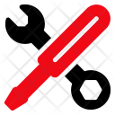 پیش‌نمایش فایل repair-51 از پک طراحی قرمز و مشکی