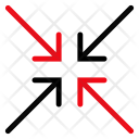 پیش‌نمایش فایل resize-34 از پک طراحی قرمز و مشکی