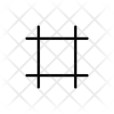 پیش‌نمایش فایل artboard-88 از پک Design Glyphs 