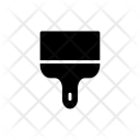 پیش‌نمایش فایل brush-919 از پک Design Glyphs 