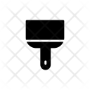 پیش‌نمایش فایل brush-920 از پک Design Glyphs 