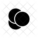 پیش‌نمایش فایل contrast-31 از پک Design Glyphs 