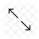 پیش‌نمایش فایل corner-43 از پک Design Glyphs 