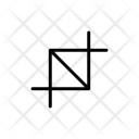 پیش‌نمایش فایل crop-118 از پک Design Glyphs 