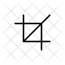 پیش‌نمایش فایل crop-119 از پک Design Glyphs 