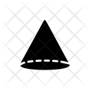 پیش‌نمایش فایل design-451 از پک Design Glyphs 