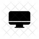 پیش‌نمایش فایل device-225 از پک Design Glyphs 