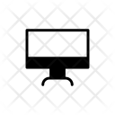 پیش‌نمایش فایل device-226 از پک Design Glyphs 
