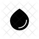 پیش‌نمایش فایل drop-170 از پک Design Glyphs 