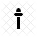 پیش‌نمایش فایل dropper-261 از پک Design Glyphs 