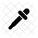 پیش‌نمایش فایل dropper-263 از پک Design Glyphs 