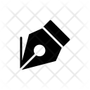 پیش‌نمایش فایل edit-882 از پک Design Glyphs 