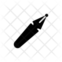 پیش‌نمایش فایل edit-883 از پک Design Glyphs 
