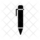 پیش‌نمایش فایل edit-884 از پک Design Glyphs 