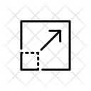 پیش‌نمایش فایل full-screen-7 از پک Design Glyphs 