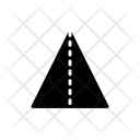 پیش‌نمایش فایل geometry-57 از پک Design Glyphs 