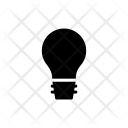 پیش‌نمایش فایل idea-293 از پک Design Glyphs 