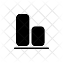 پیش‌نمایش فایل justify-41 از پک Design Glyphs 