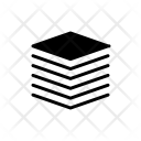 پیش‌نمایش فایل layer-73 از پک Design Glyphs 