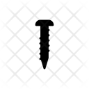 پیش‌نمایش فایل nails-33 از پک Design Glyphs 
