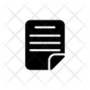 پیش‌نمایش فایل page-347 از پک Design Glyphs 