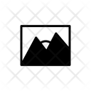 پیش‌نمایش فایل photo-460 از پک Design Glyphs 