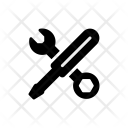 پیش‌نمایش فایل repair-52 از پک Design Glyphs 