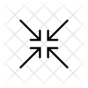 پیش‌نمایش فایل resize-35 از پک Design Glyphs 