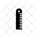 پیش‌نمایش فایل ruler-351 از پک Design Glyphs 