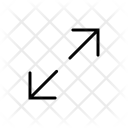 پیش‌نمایش فایل scale-281 از پک Design Glyphs 