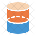 پیش‌نمایش فایل beaker-195 از پک طراحی – سبک گلیف رنگی
