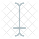 پیش‌نمایش فایل cloth-stand-19 از پک طراحی – سبک گلیف رنگی