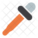 پیش‌نمایش فایل dropper-268 از پک طراحی – سبک گلیف رنگی