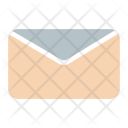 پیش‌نمایش فایل email-674 از پک طراحی – سبک گلیف رنگی