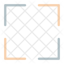 پیش‌نمایش فایل focus-259 از پک طراحی – سبک گلیف رنگی