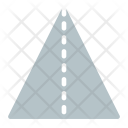 پیش‌نمایش فایل geometry-59 از پک طراحی – سبک گلیف رنگی