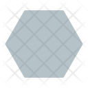 پیش‌نمایش فایل hexagon-13 از پک طراحی – سبک گلیف رنگی