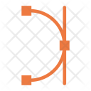 پیش‌نمایش فایل illustration-10 از پک طراحی – سبک گلیف رنگی