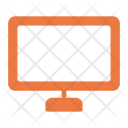 پیش‌نمایش فایل monitor-420 از پک طراحی – سبک گلیف رنگی