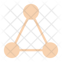 پیش‌نمایش فایل network-437 از پک طراحی – سبک گلیف رنگی