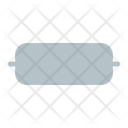 پیش‌نمایش فایل paragraph-alignment-3 از پک طراحی – سبک گلیف رنگی
